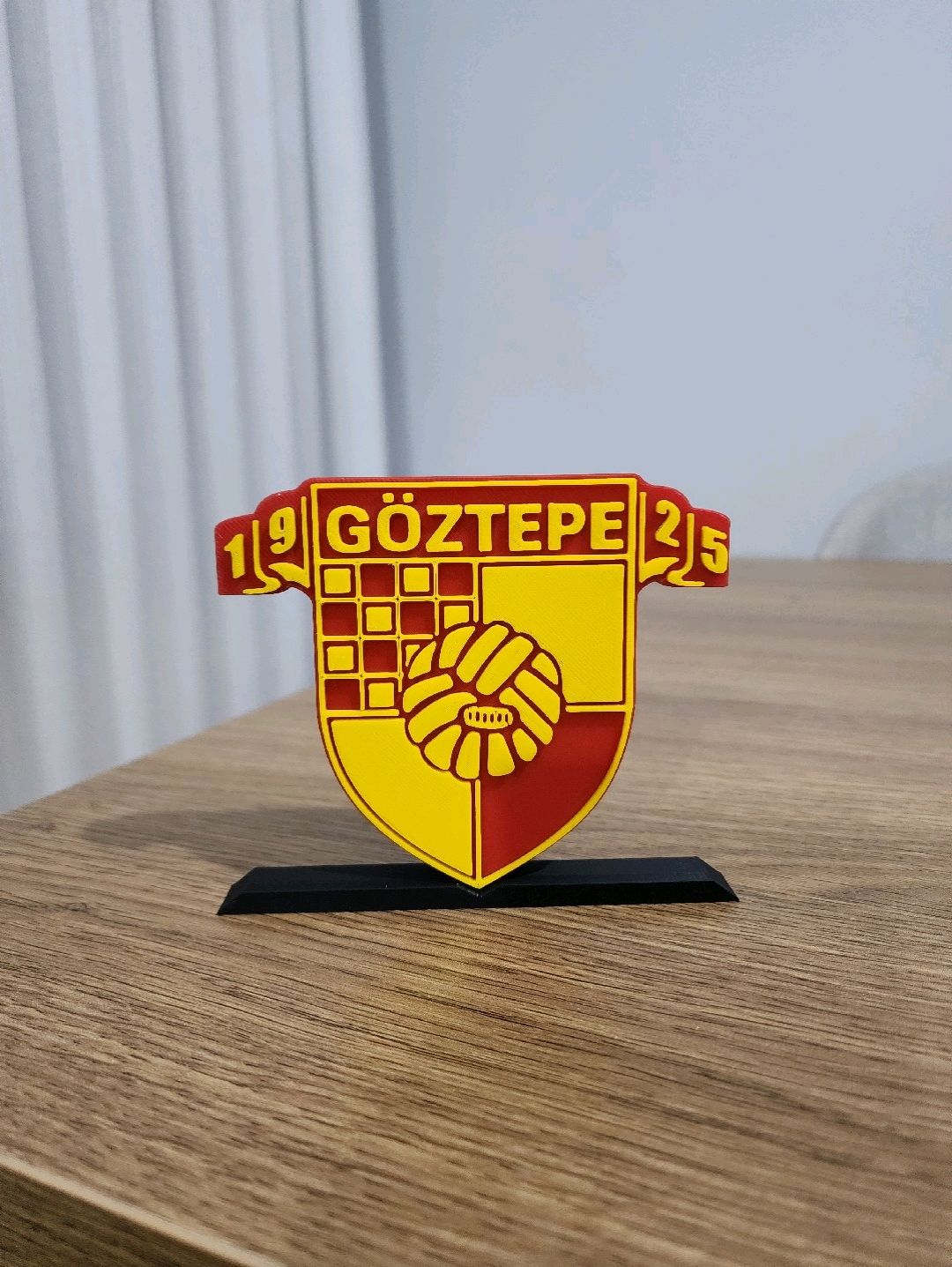 goztepe-logo-cok-renkli