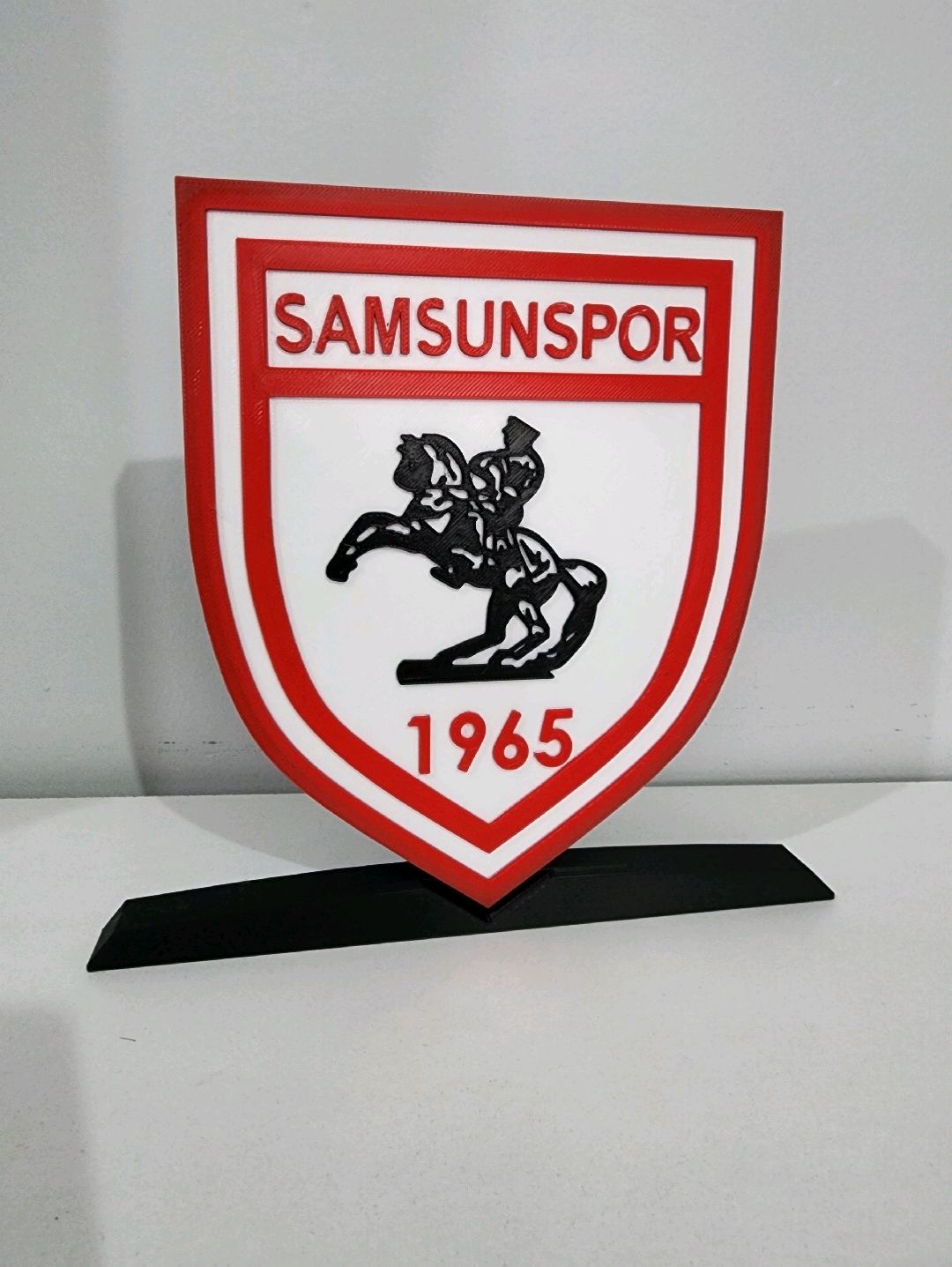 samsunspor-buyuk-tip-logo-cok-renkli