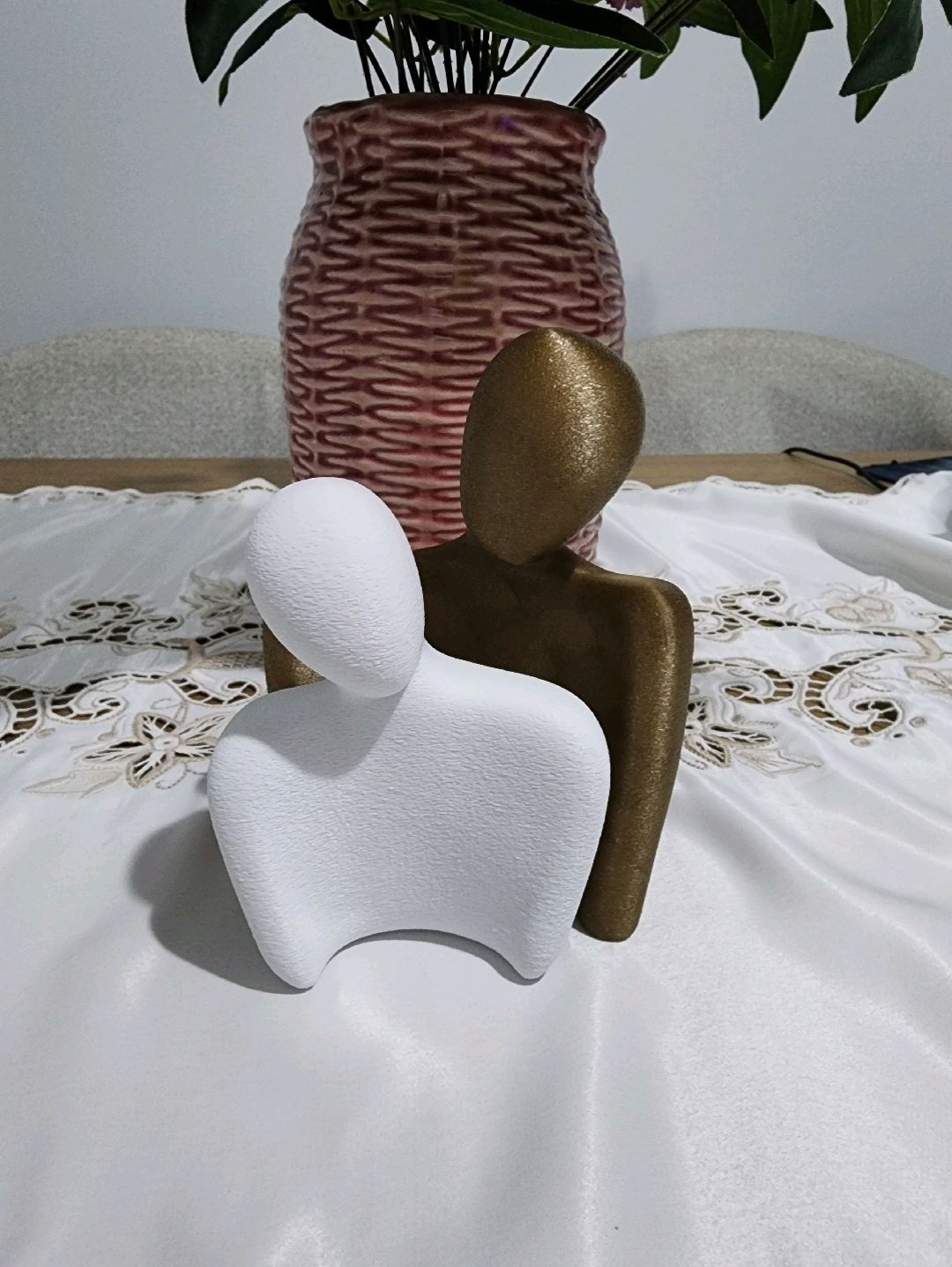 2li-takim-bust-cok-renkli