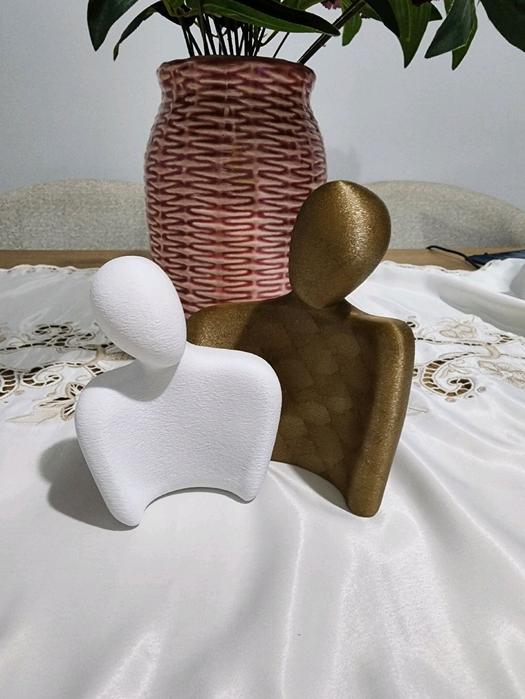 2li-takim-bust-cok-renkli