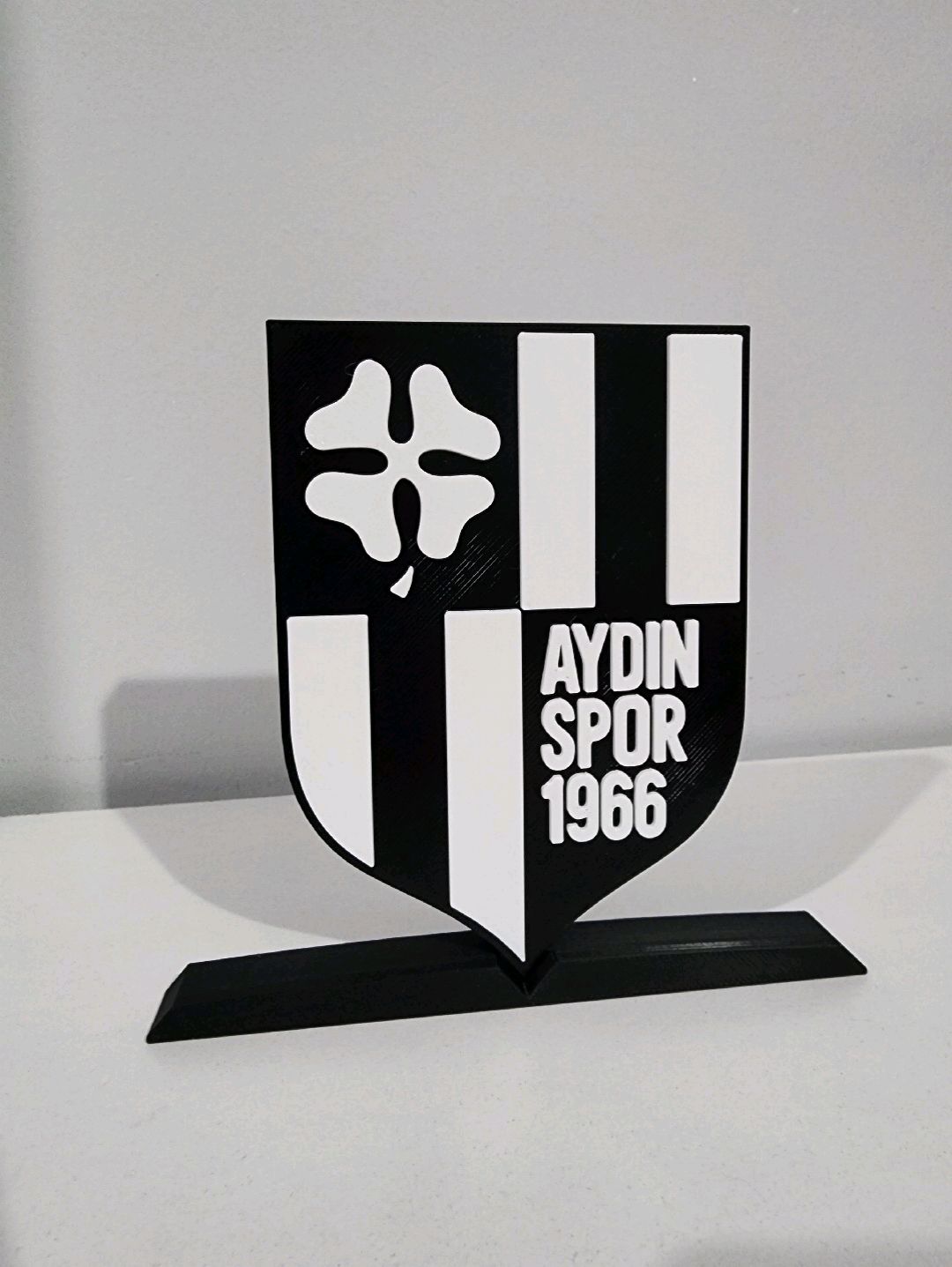 aydinspor-buyuk-tip-logo-cok-renkli
