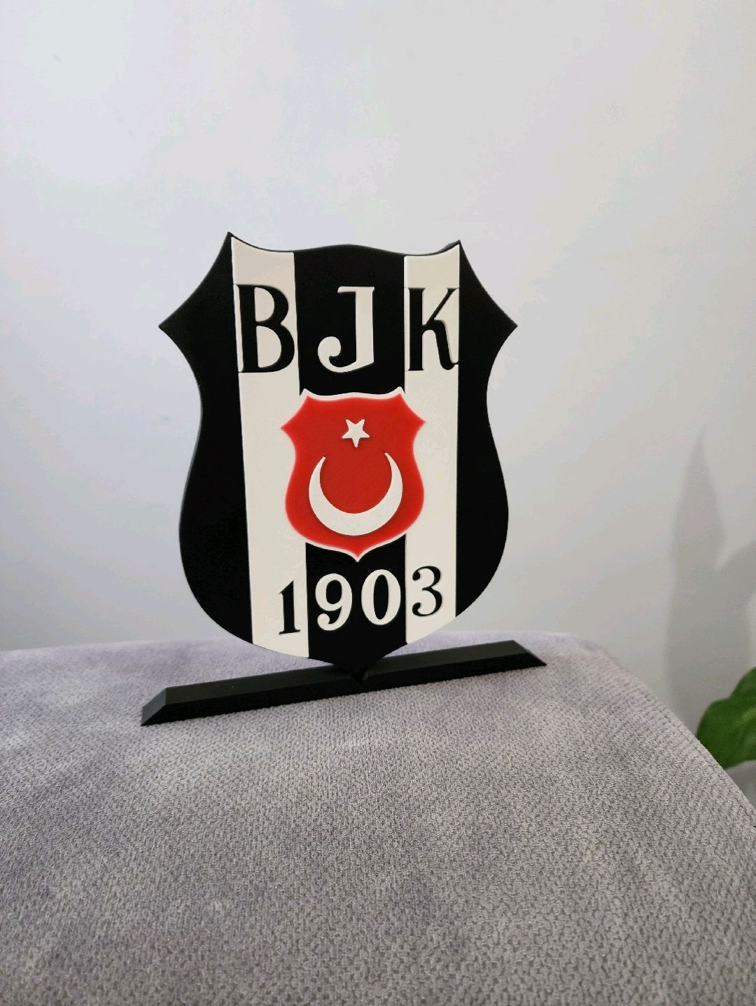 besiktas-buyuk-tip-logo-cok-renkli