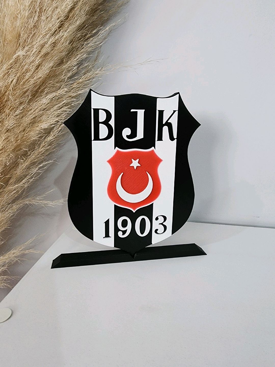 besiktas-buyuk-tip-logo-cok-renkli