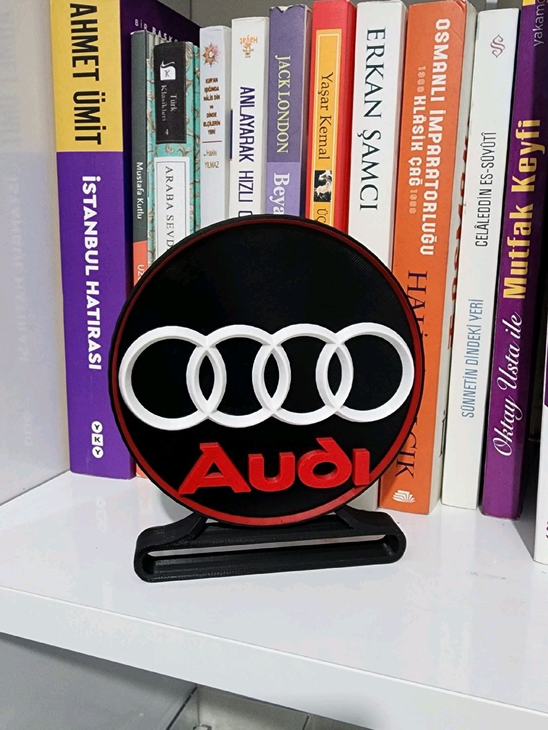 audi-logo-cok-renkli