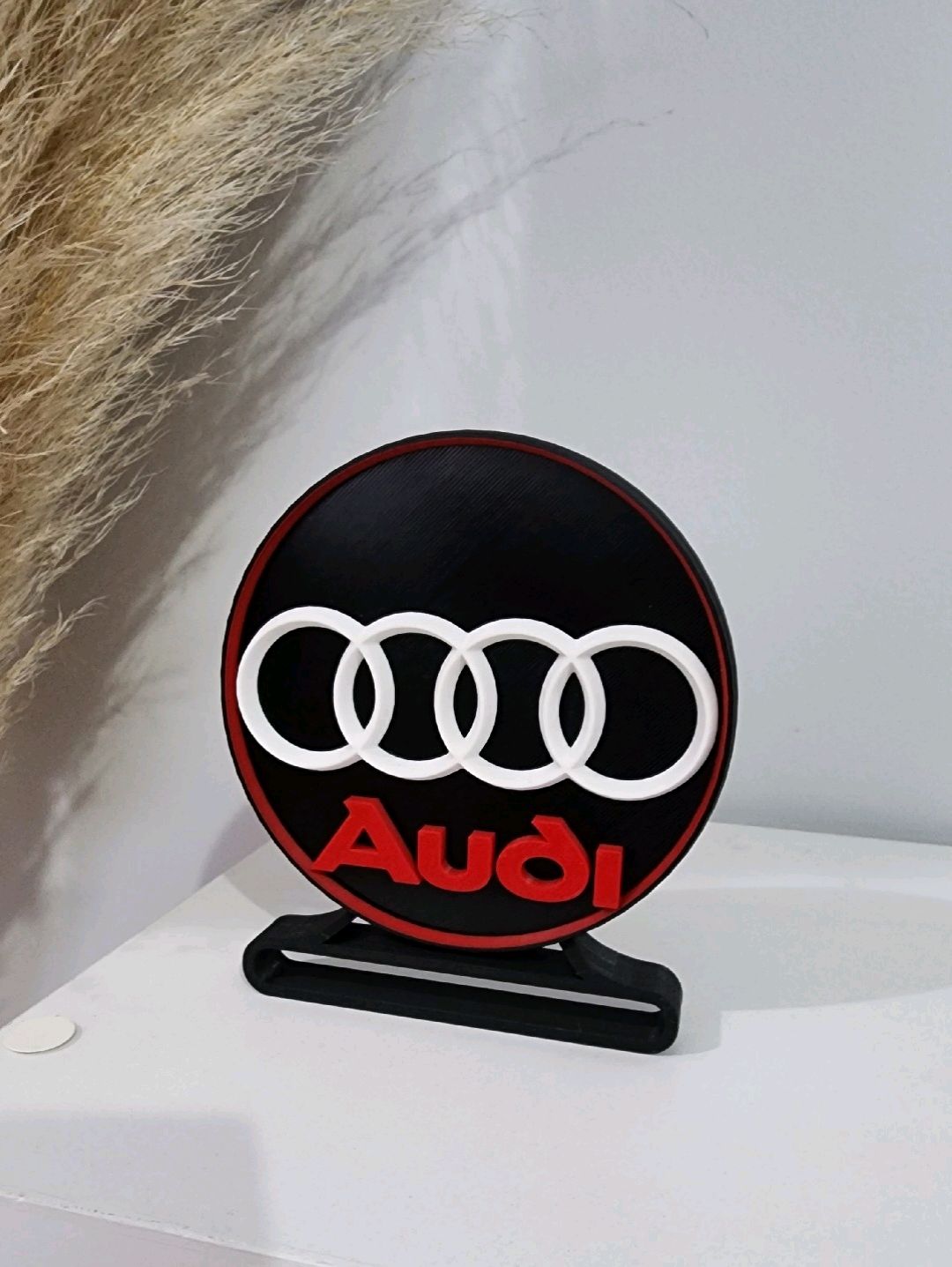 audi-logo-cok-renkli