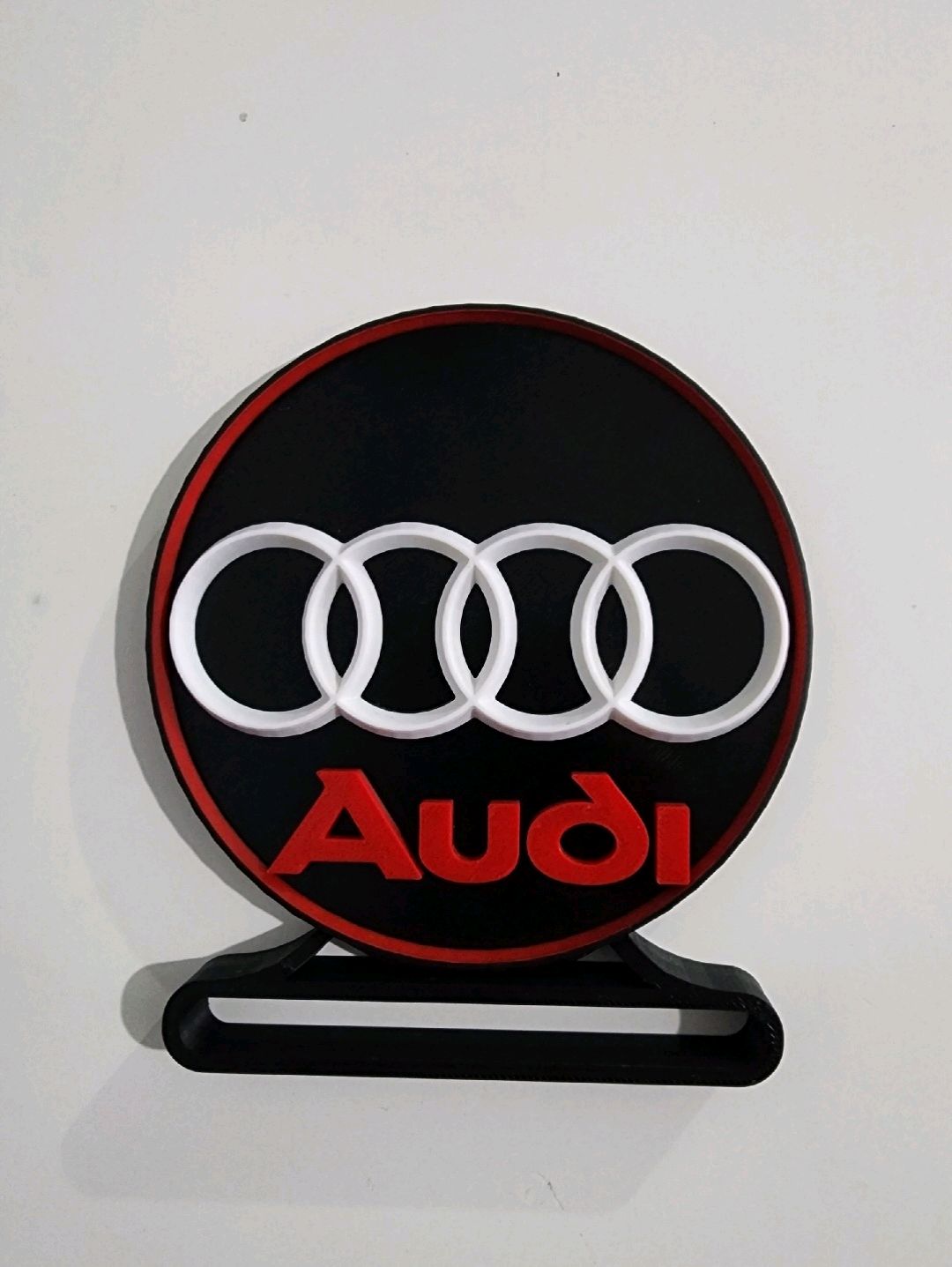 audi-logo-cok-renkli