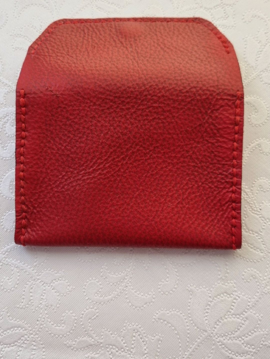 kirmizi-hakiki-deri-cuzdan-kirmizi