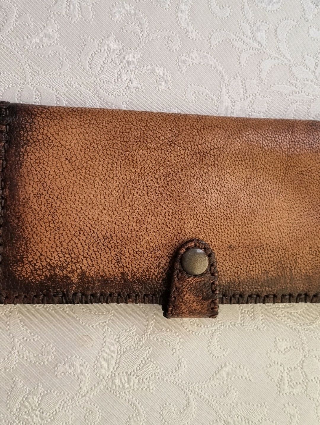 hakiki-deri-eskitme-uzun-telefonlu-cuzdan-kahverengi