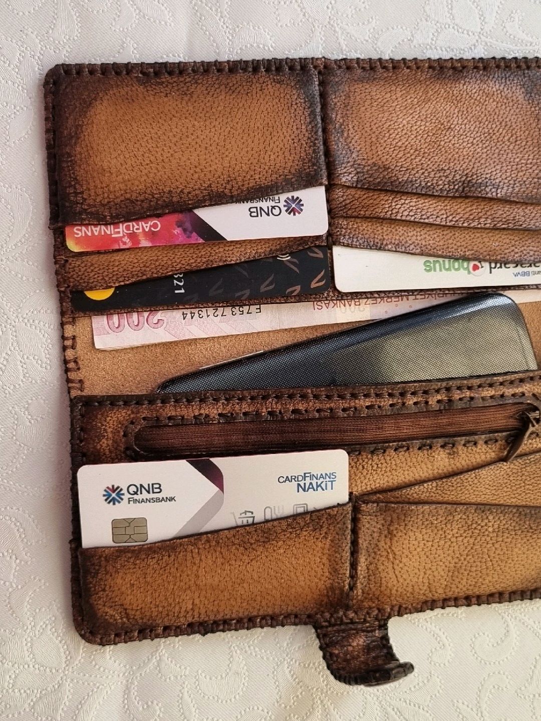 hakiki-deri-eskitme-uzun-telefonlu-cuzdan-kahverengi