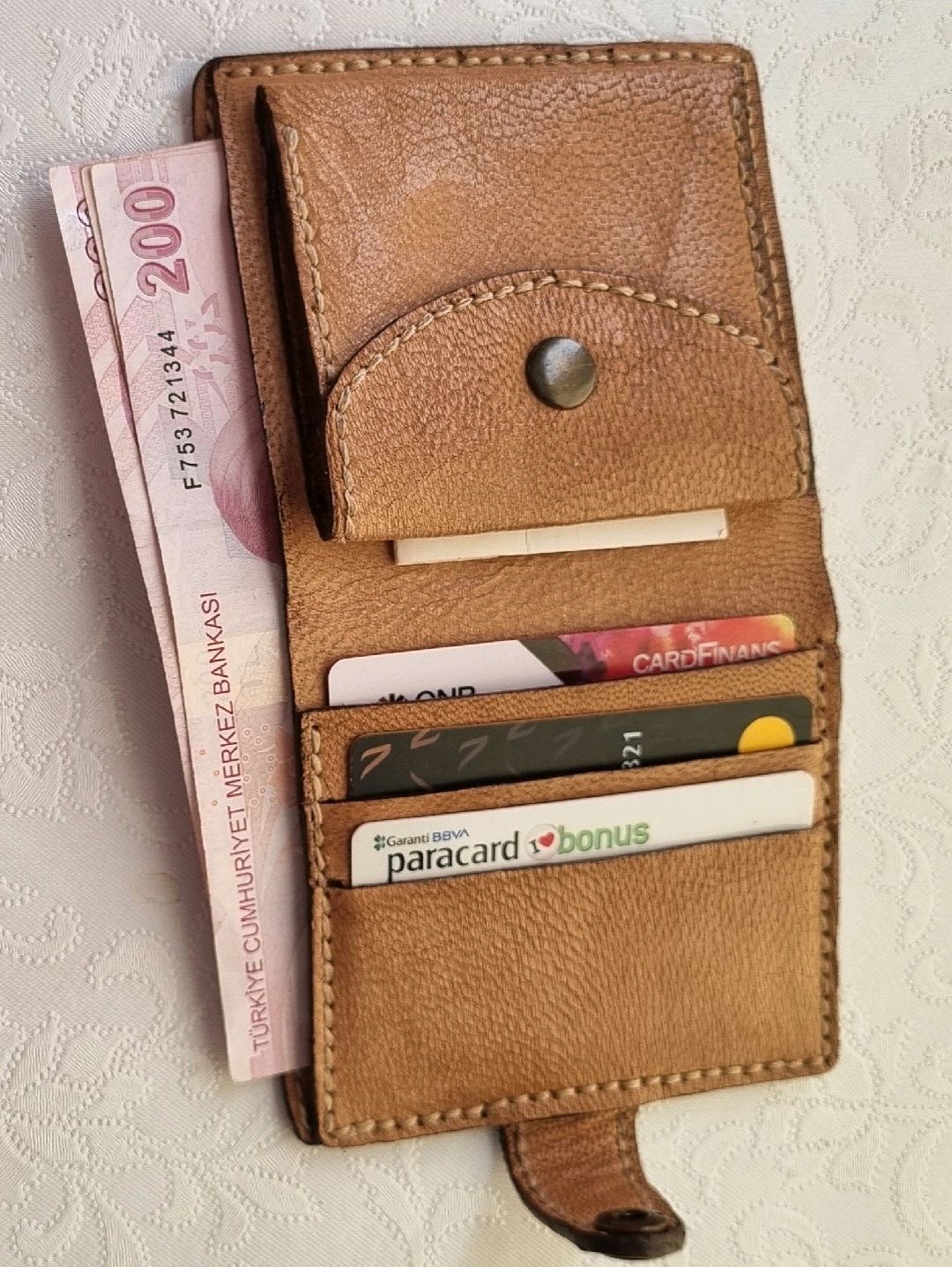 hakiki-deri-kaplan-kabartma-cuzdan-taba
