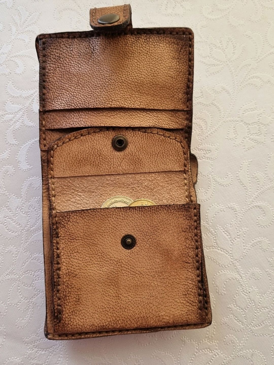 hakiki-deri-kabartma-eskitme-taba-cuzdan