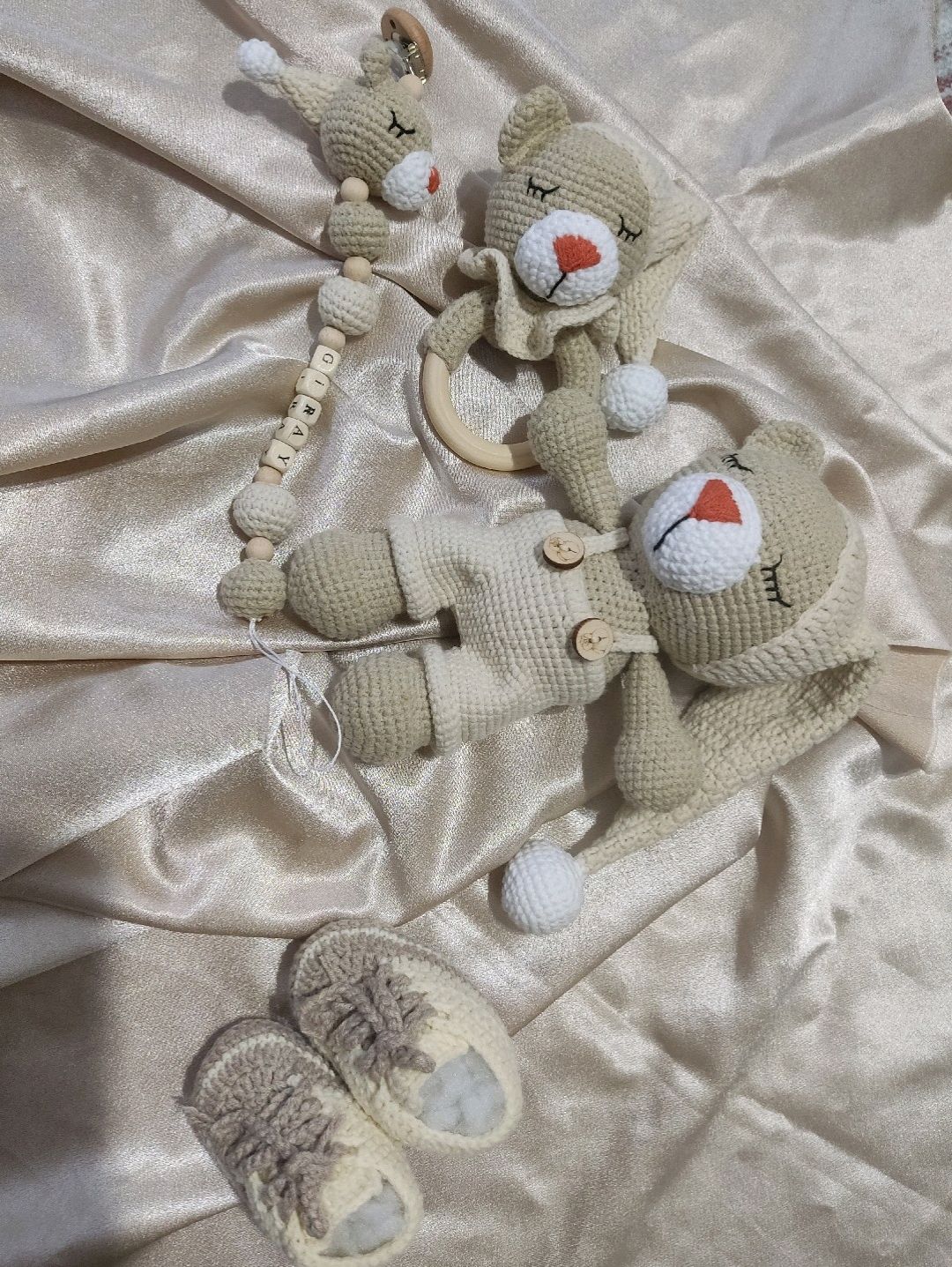 uykucu-ayicik-set-bej