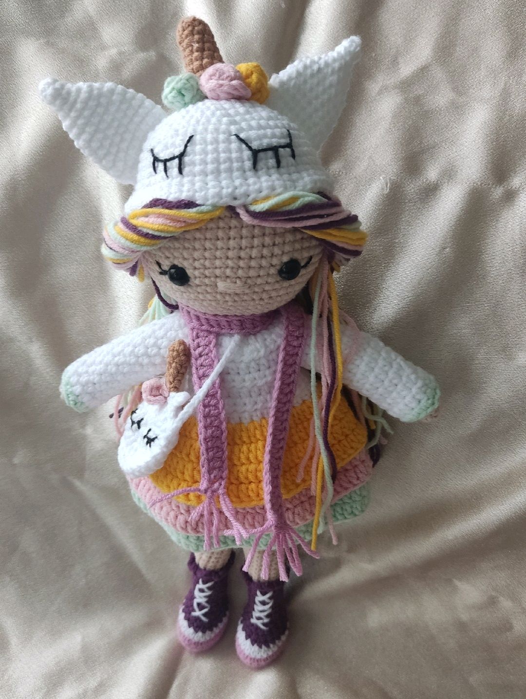 unicorn-bebek-boyasiz