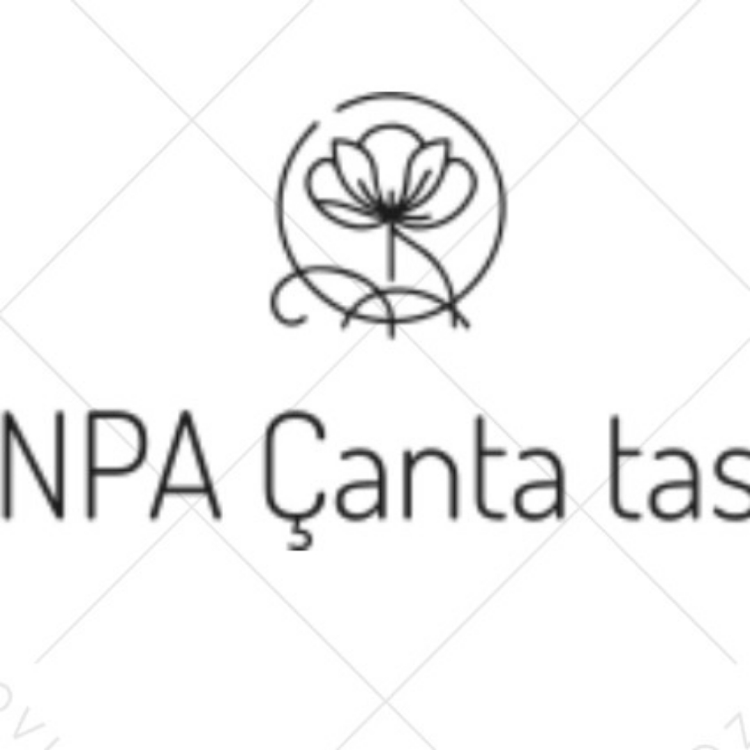 Saonpa Çanta Tasarım