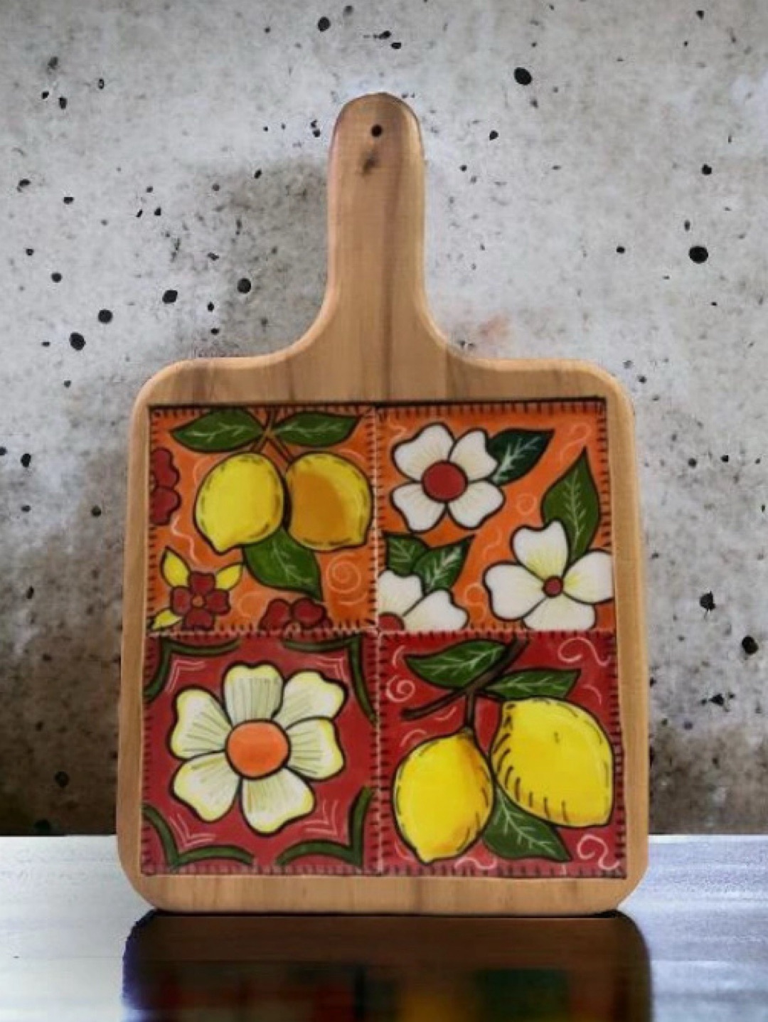 mutfak-dekoratif-kesme-tahtasive-sunumluk-hediye-kutulu