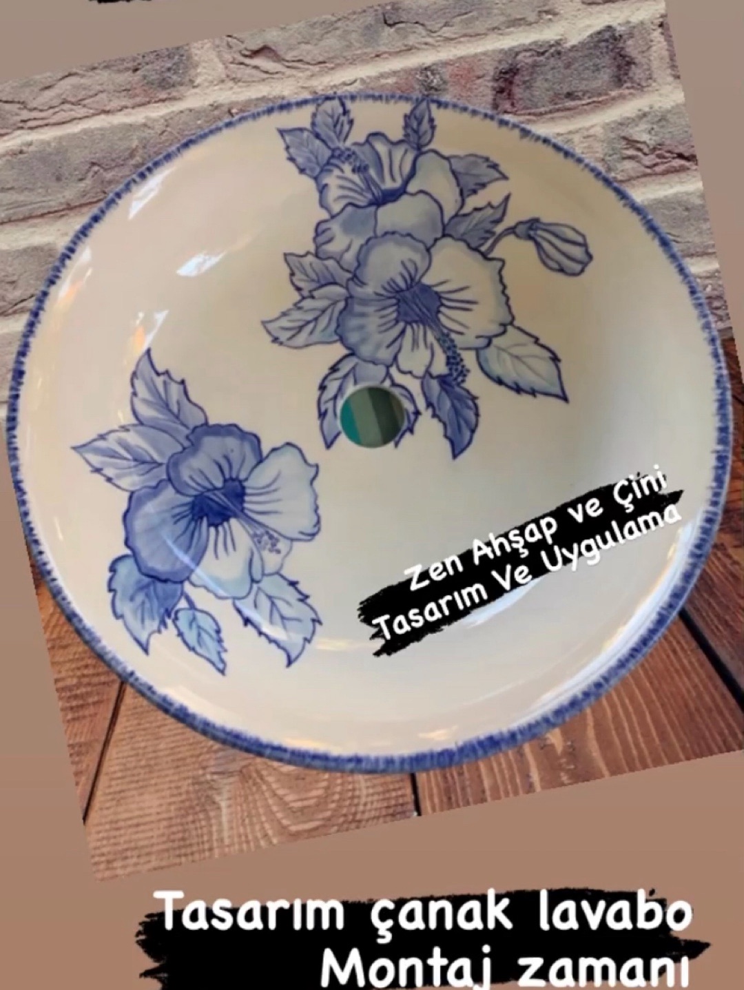 set-ustu-lavabo-el-isi-beyaz