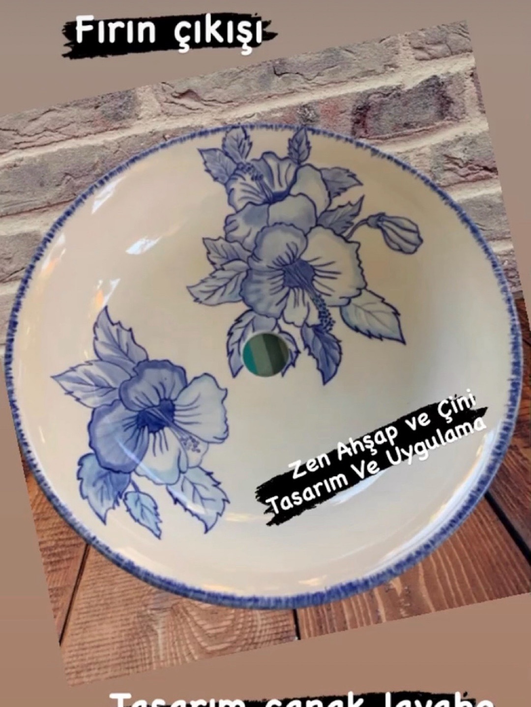 set-ustu-lavabo-el-isi-beyaz
