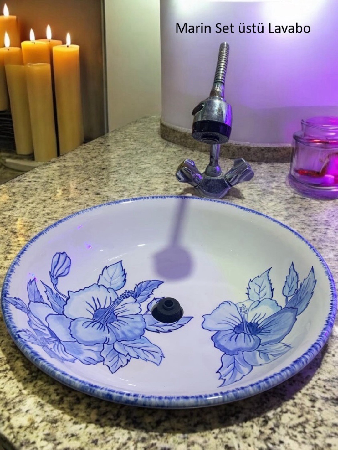 set-ustu-lavabo-el-isi-beyaz