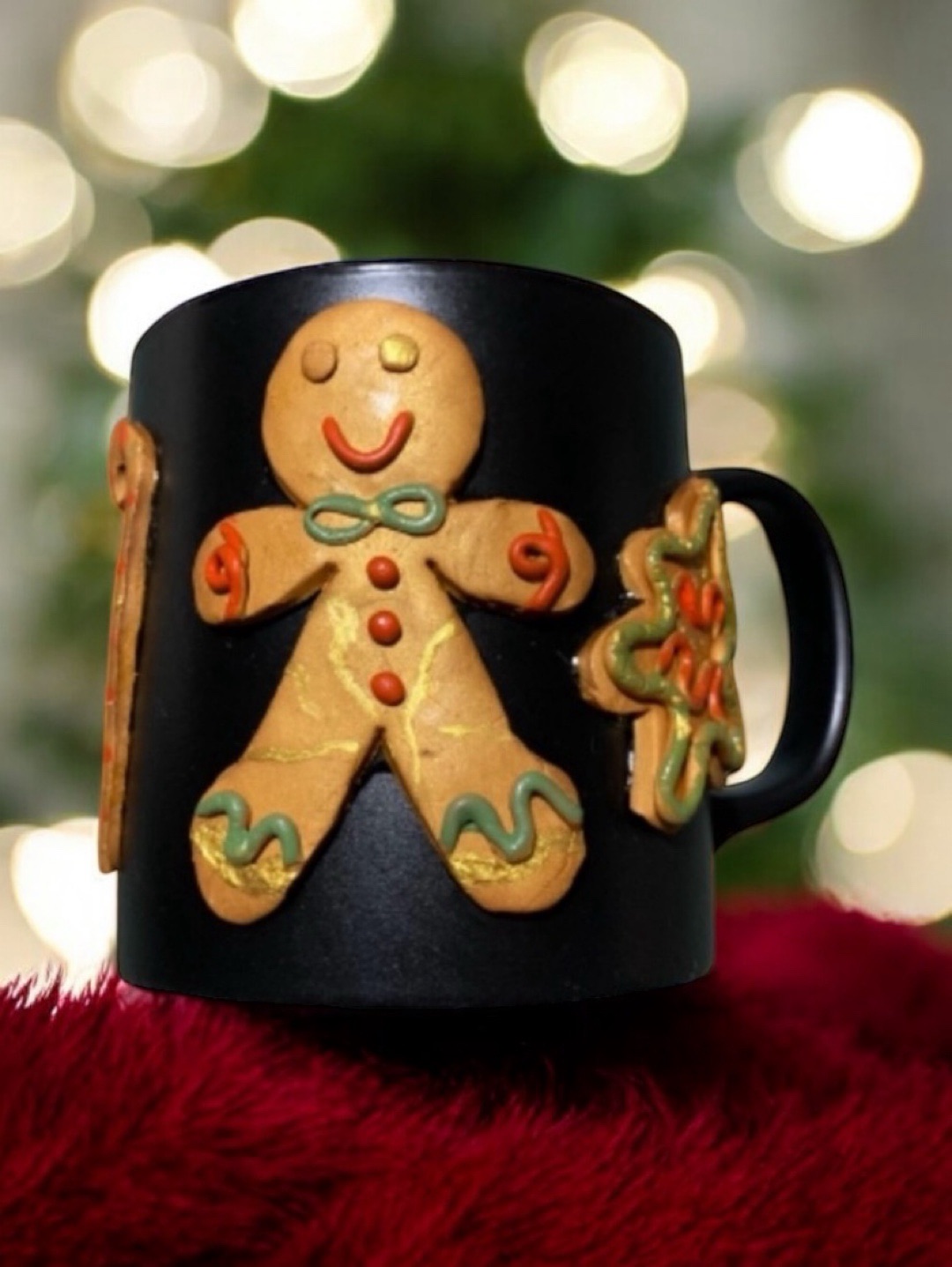 yeniyil-kurabiye-adam-mug-kupa-siyah