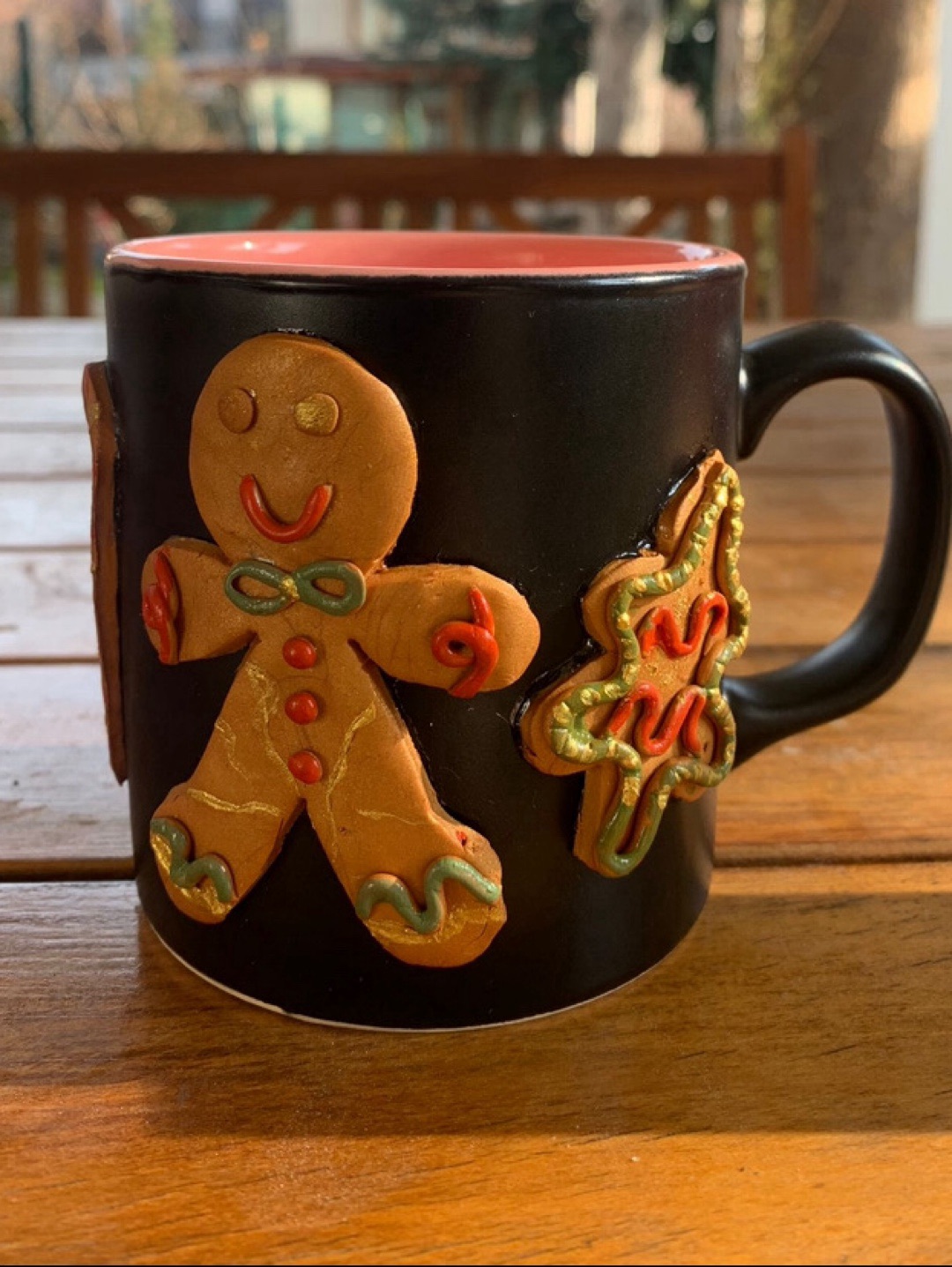 yeniyil-kurabiye-adam-mug-kupa-siyah