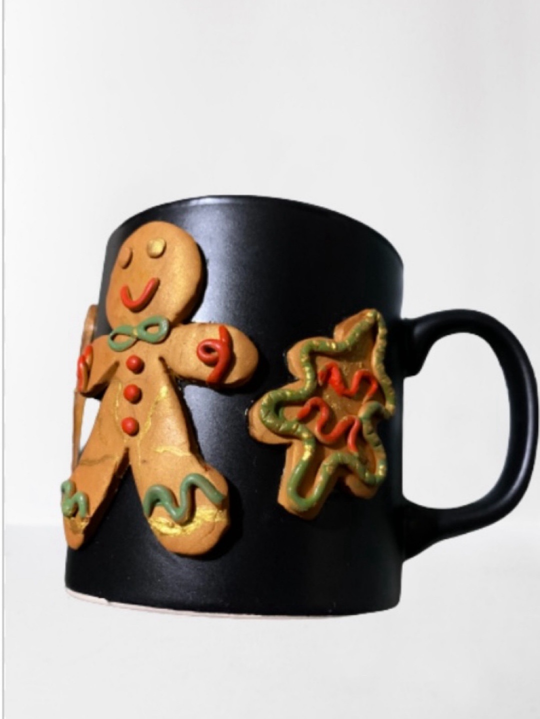 yeniyil-kurabiye-adam-mug-kupa-siyah