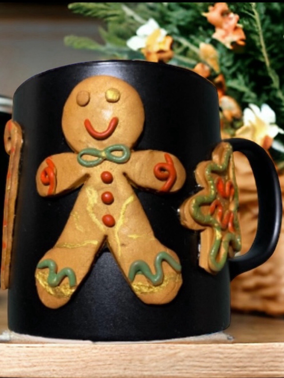 yeniyil-kurabiye-adam-mug-kupa-siyah