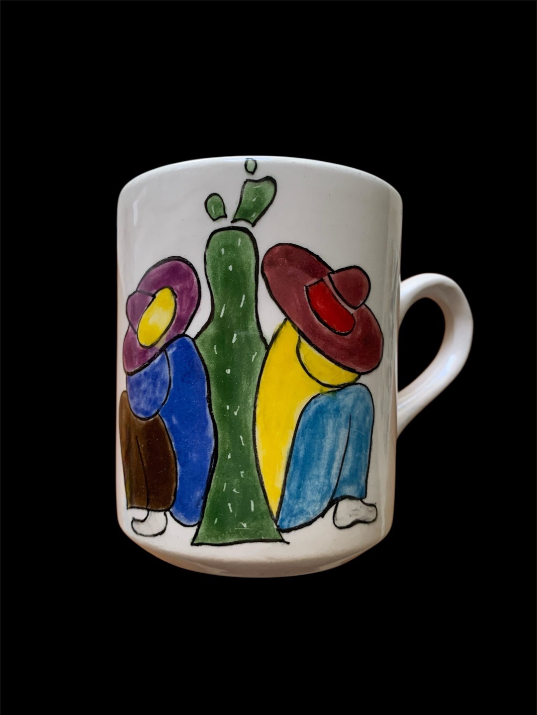 hediyelik-kupali-sunumluk-el-isciligi