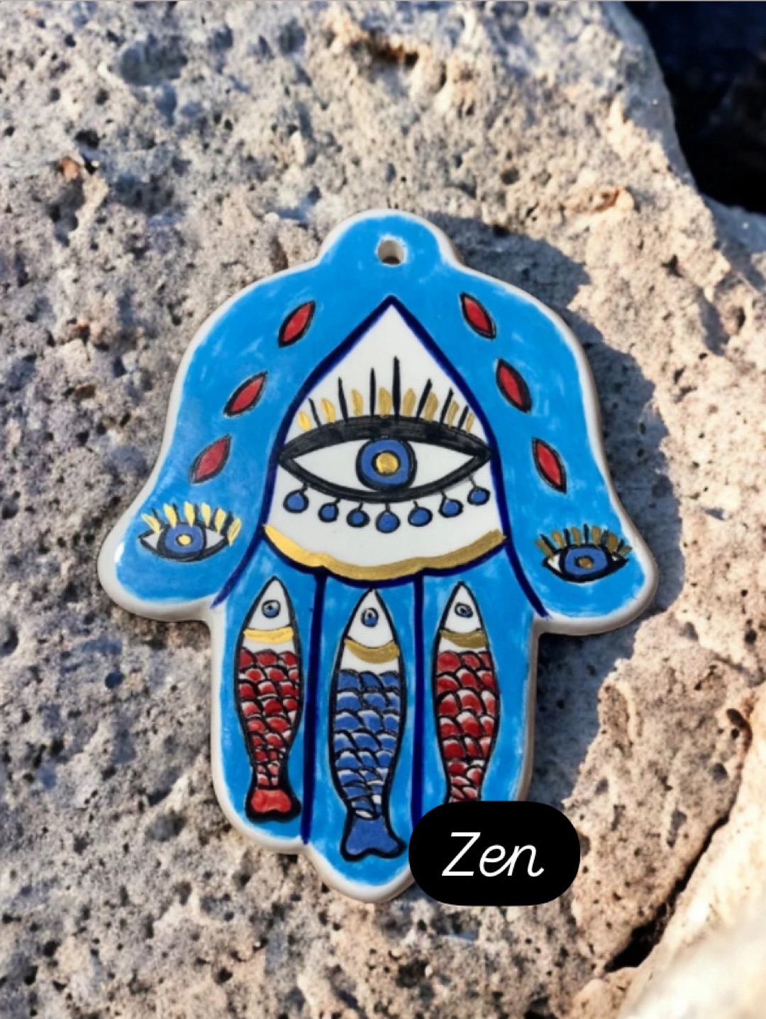 ozel-set-hediye-kutulu-nazar-serisi