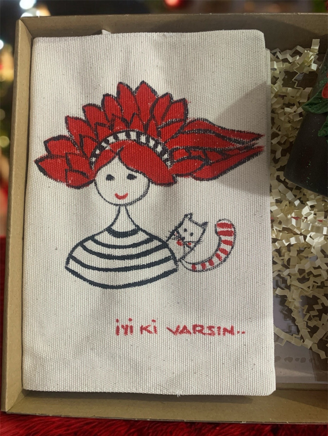 iyi-ki-varsin-hediye-seti-cok-renkli