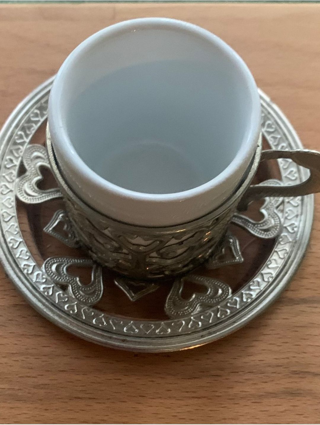 hediye-seti-sunumluk
