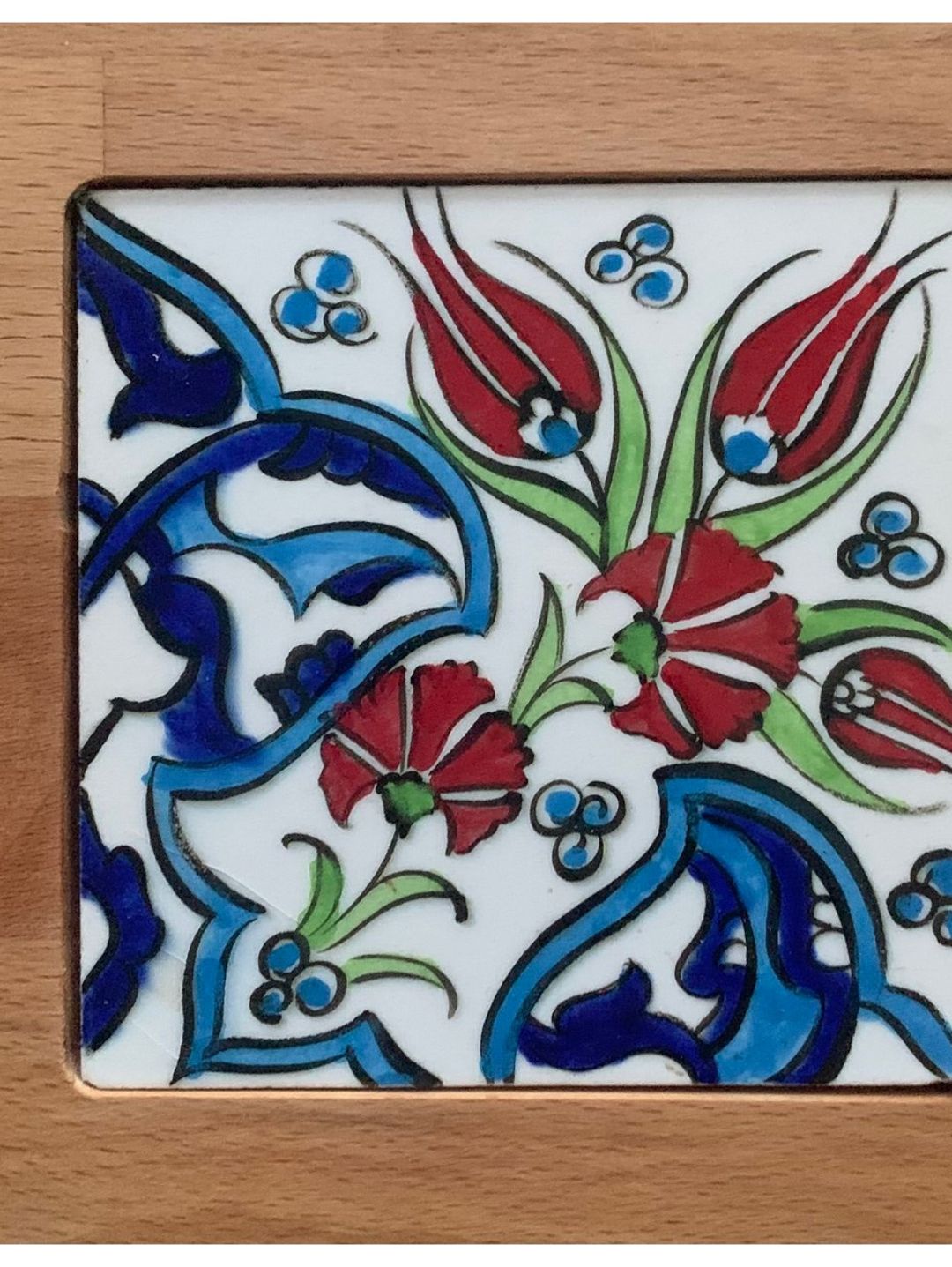 hediye-seti-sunumluk