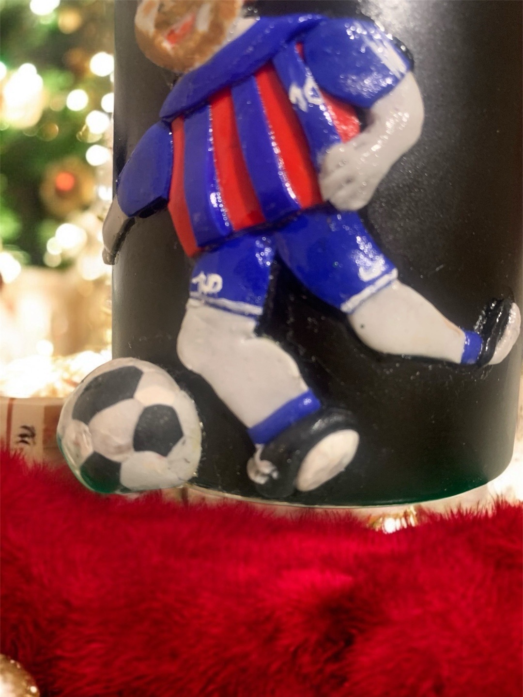 messi-uc-boyutlu-toplu-ve-figurlu-hediyelik-mug-kupa