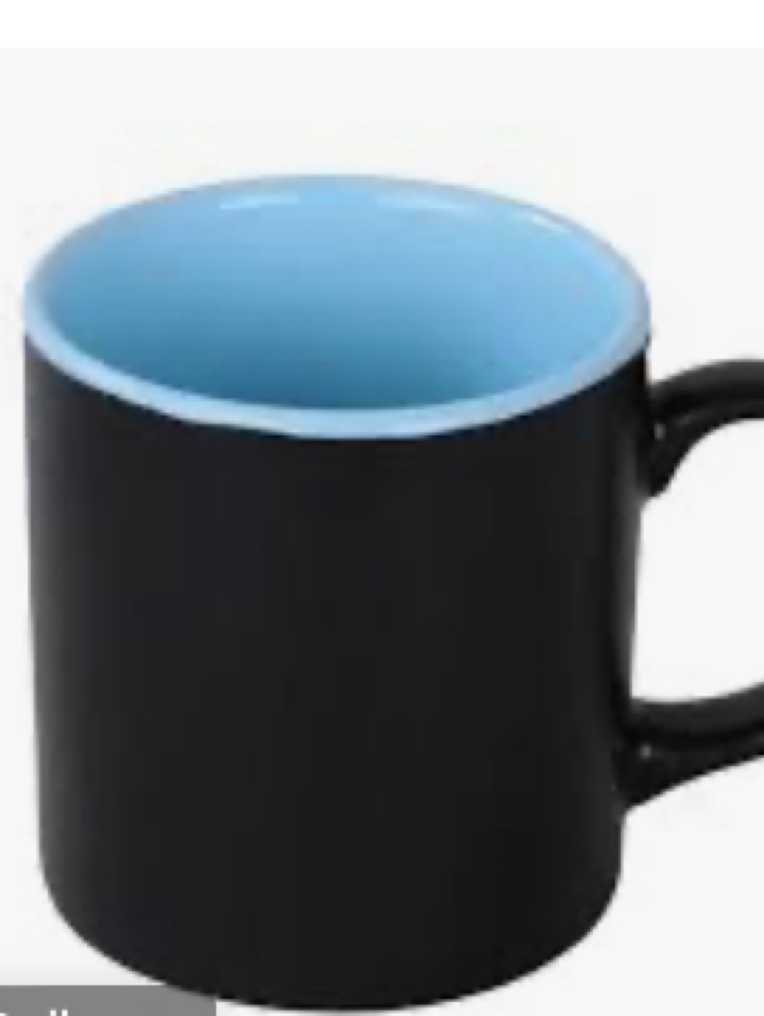 messi-uc-boyutlu-toplu-ve-figurlu-hediyelik-mug-kupa