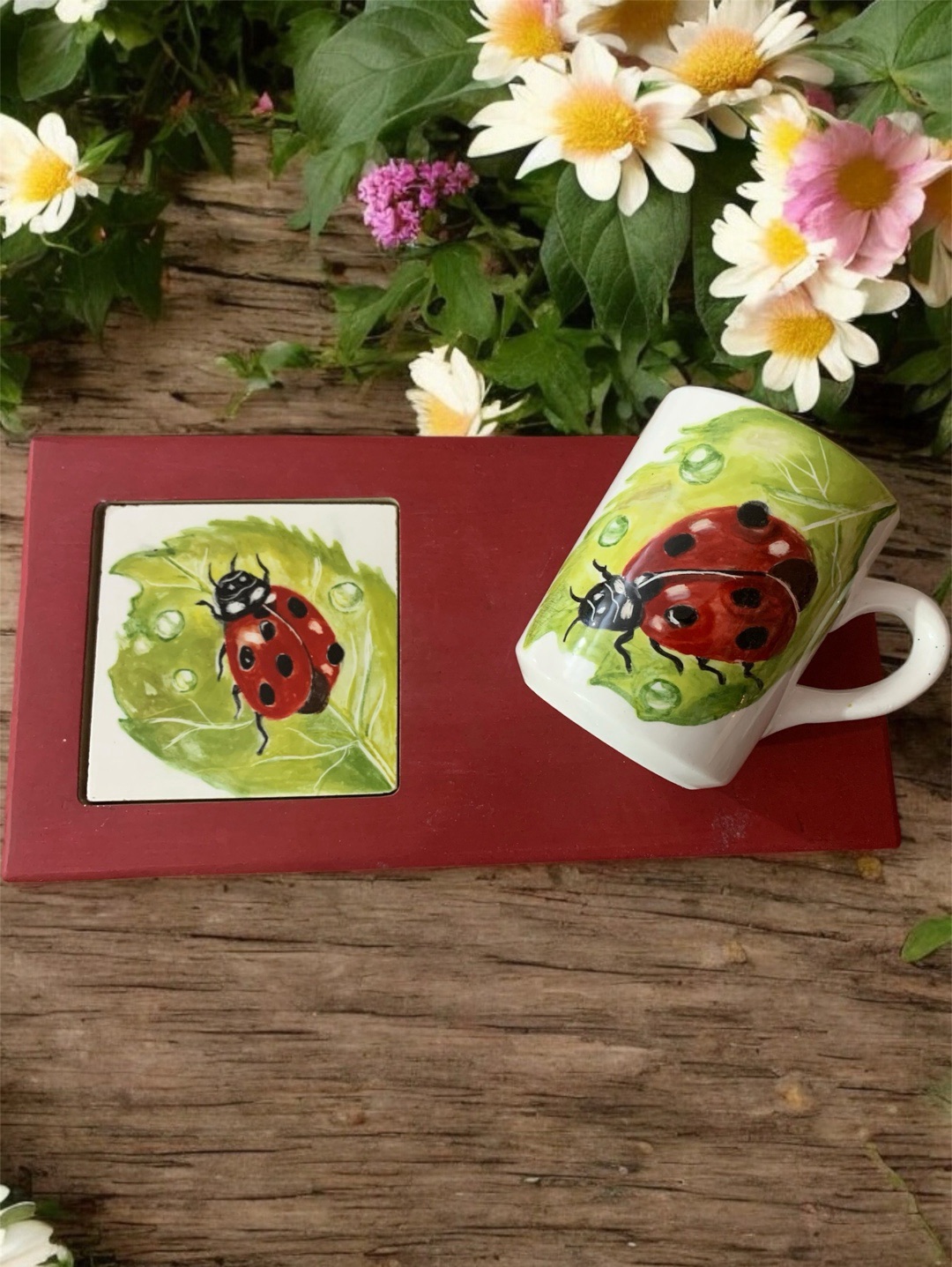 anneler-gunu-uc-boyutlu-el-boyama-kupali-sunumluk-mug