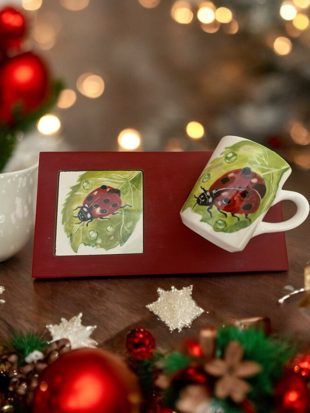 anneler-gunu-uc-boyutlu-el-boyama-kupali-sunumluk-mug