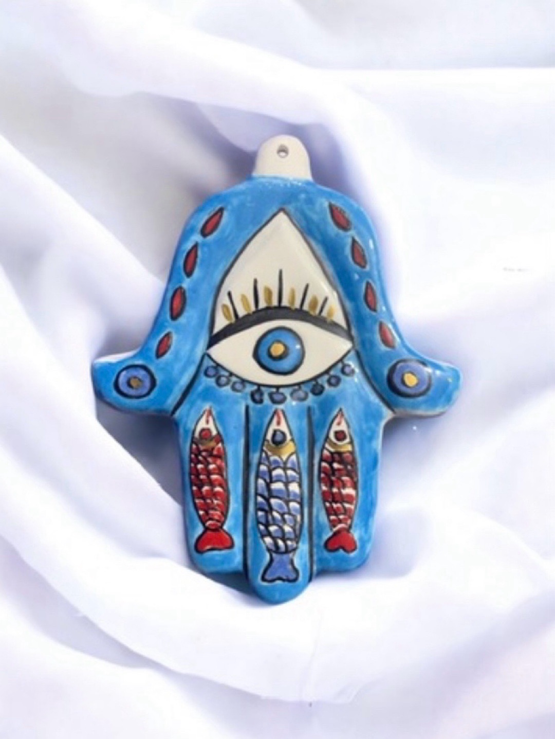 nazarlik-hamsa-eli-buyuk-boy-altin-yaldizli