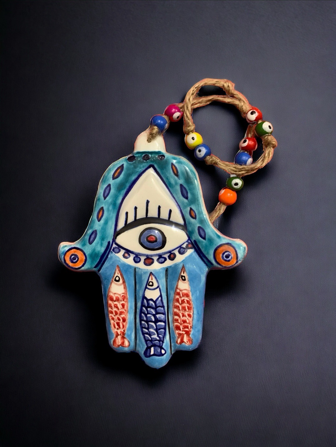 nazarlik-hamsa-eli-buyuk-boy-altin-yaldizli