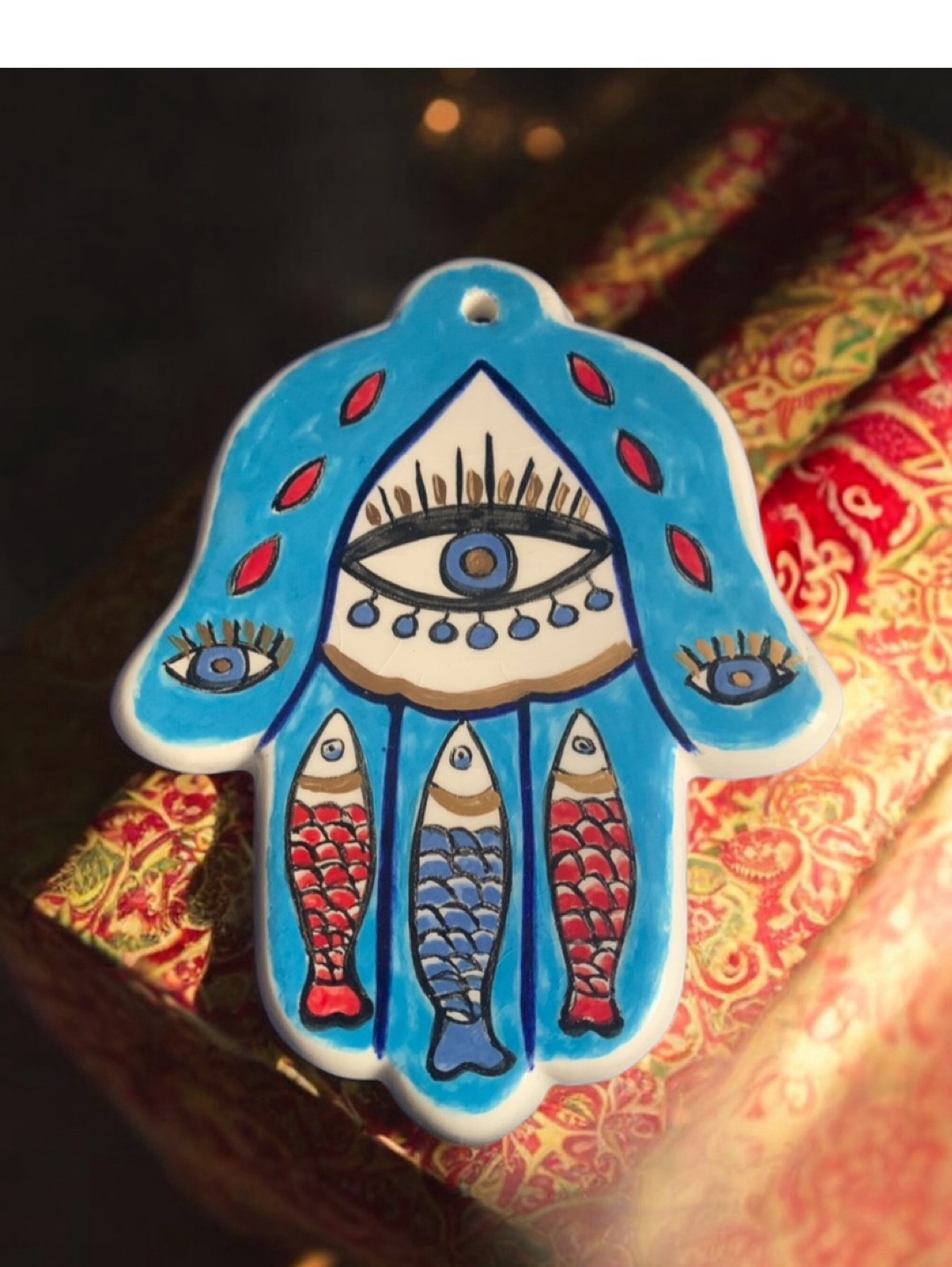 nazarlik-hamsa-eli-buyuk-boy-altin-yaldizli