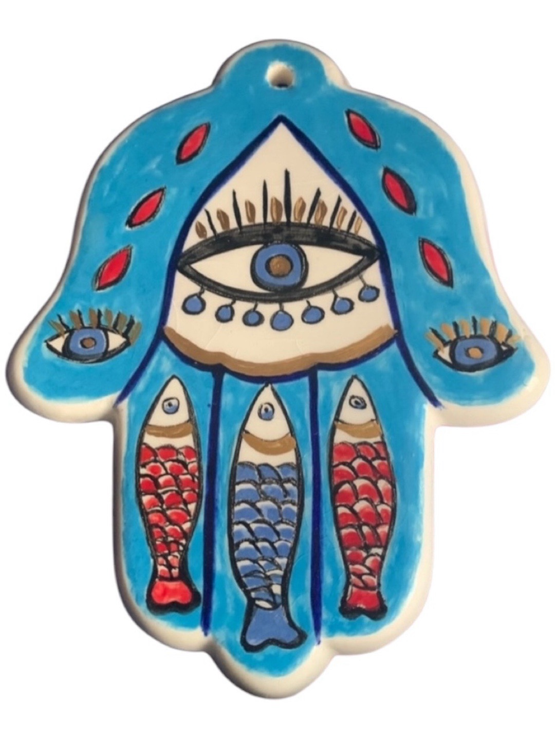 nazarlik-hamsa-eli-buyuk-boy-altin-yaldizli
