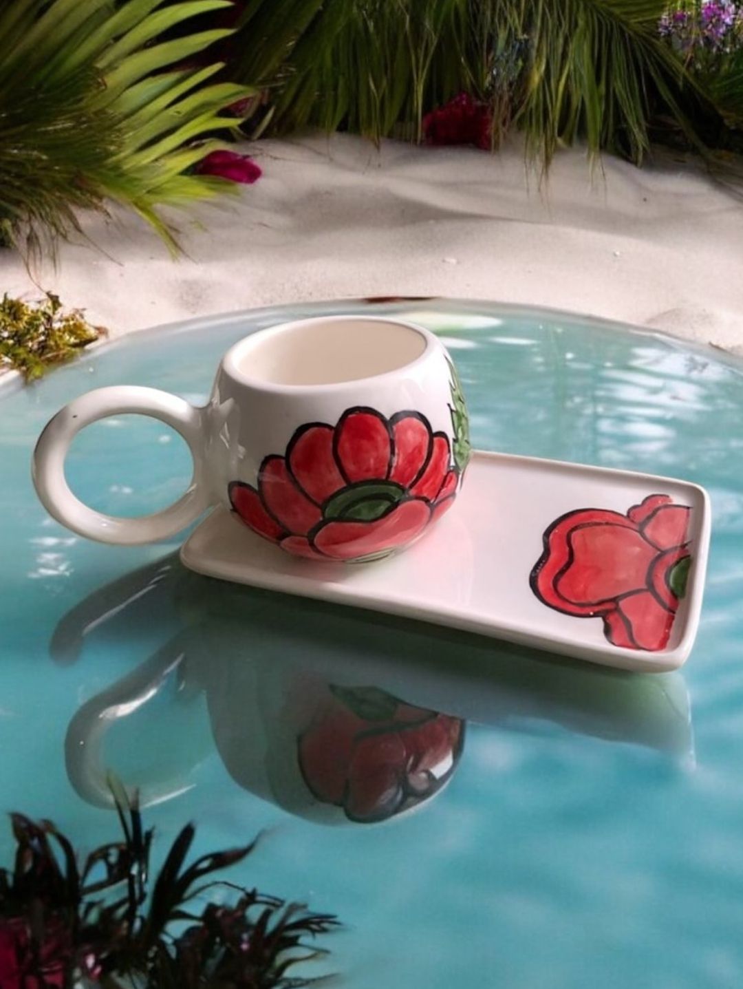 anneler-gunu-mug-kahve-fincani-sunumluk-takimi