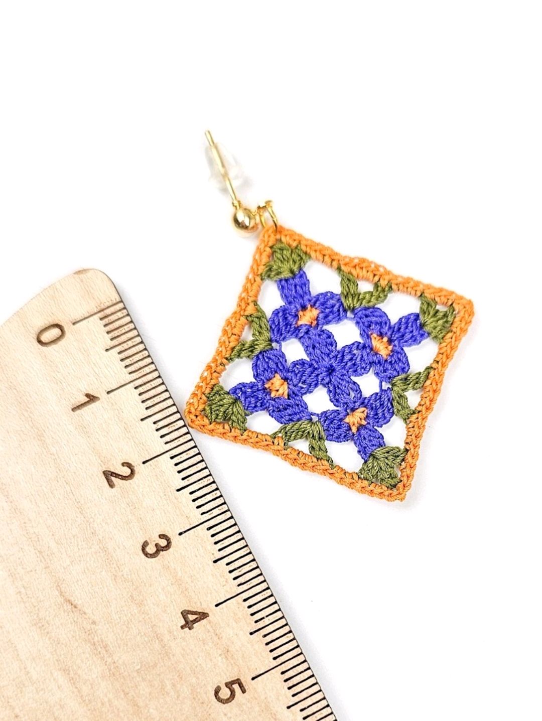 bohem-menekseli-granny-square-kupe-mor-altor-sari-altin-rengi