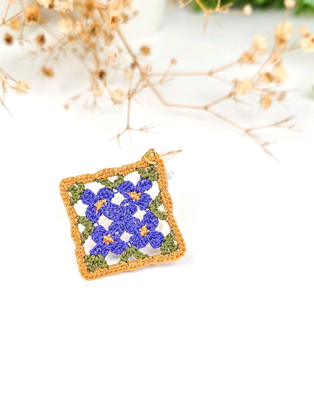 bohem-menekseli-granny-square-kupe-mor-altor-sari-altin-rengi