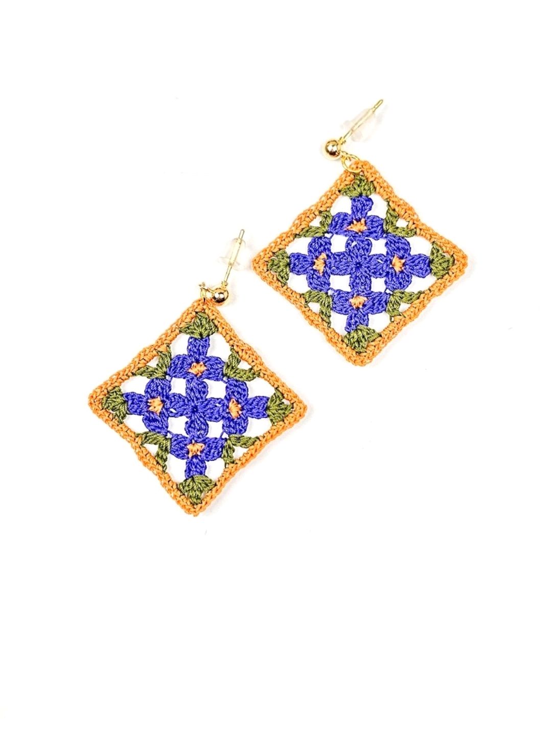 bohem-menekseli-granny-square-kupe-mor-altor-sari-altin-rengi