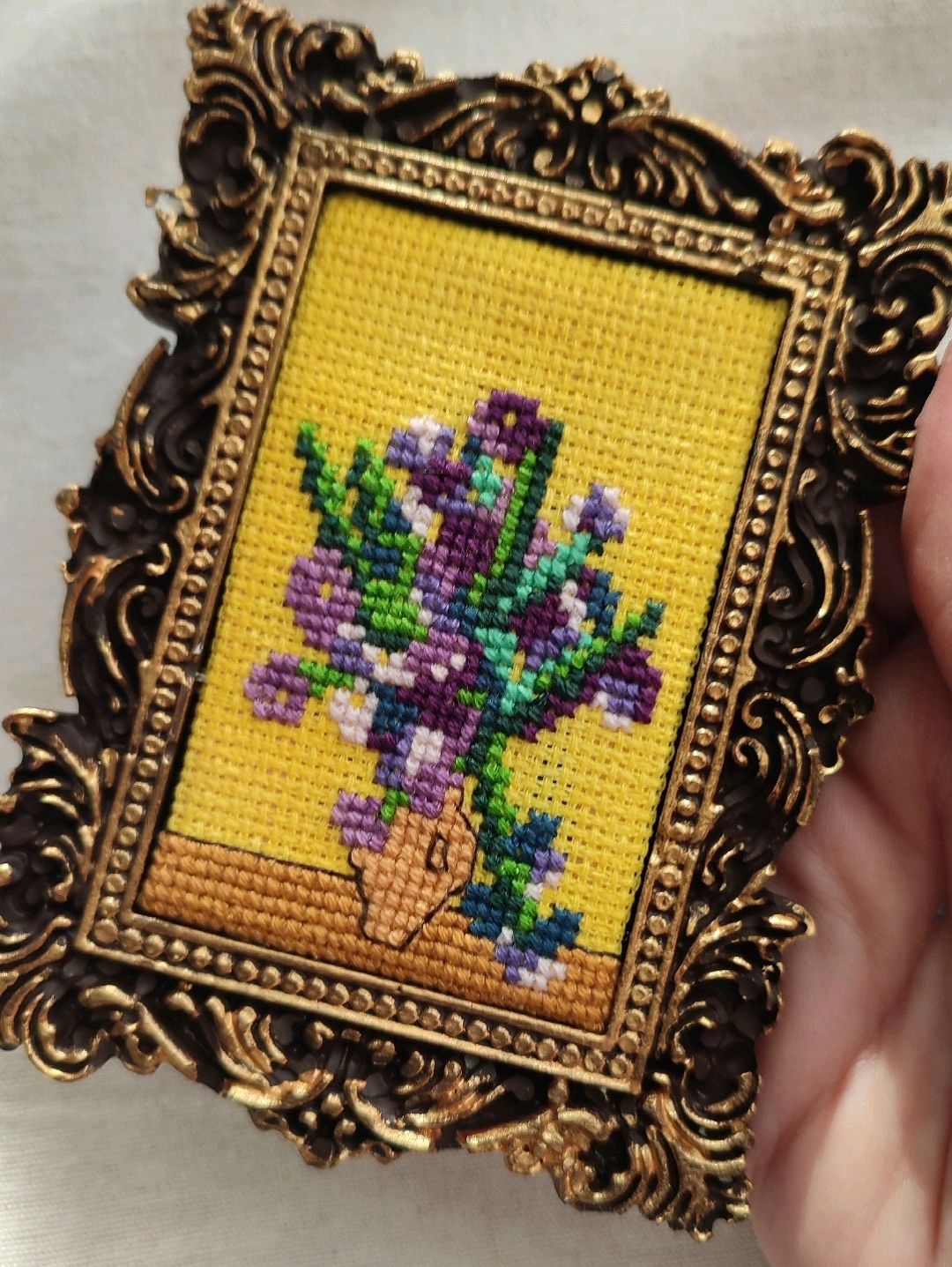 van-gogh-susenler-sari