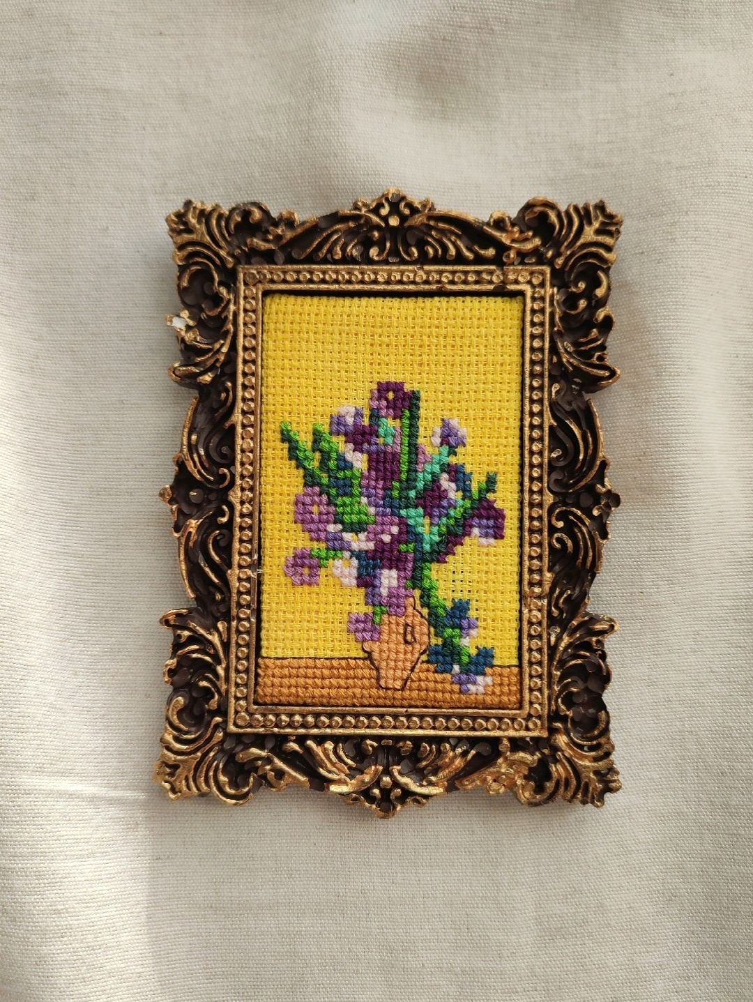 van-gogh-susenler-sari