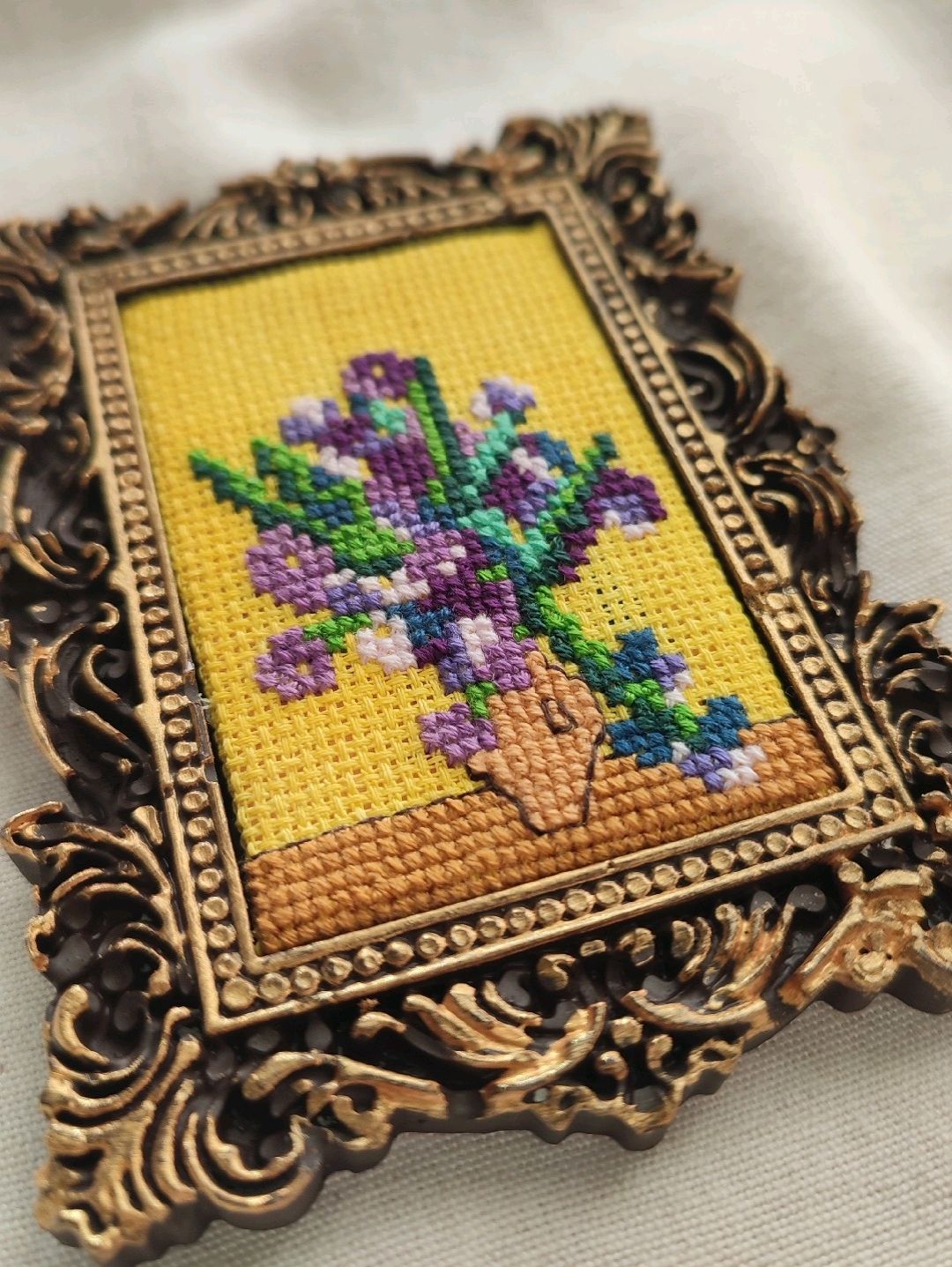 van-gogh-susenler-sari