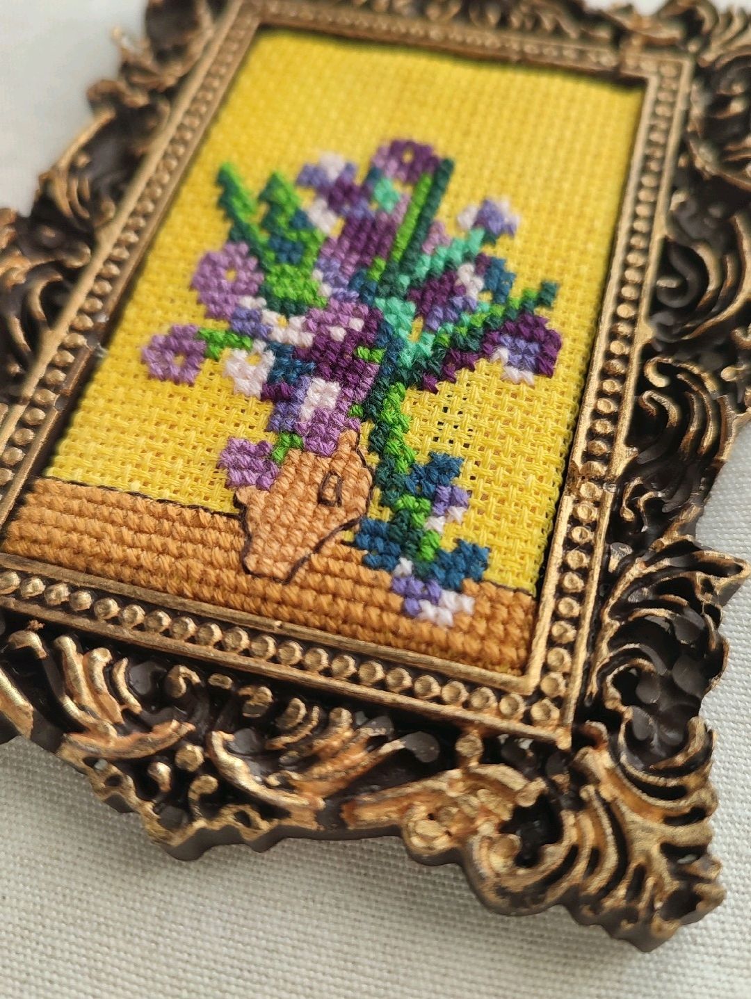 van-gogh-susenler-sari