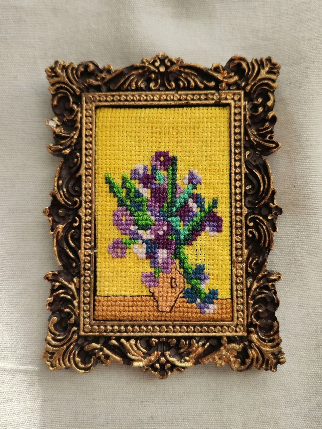 van-gogh-susenler-sari