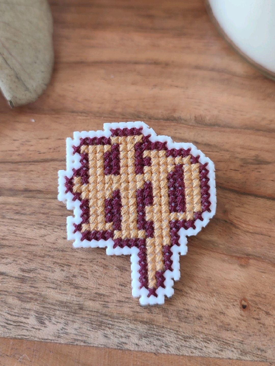 harry-potter-bros-bordo