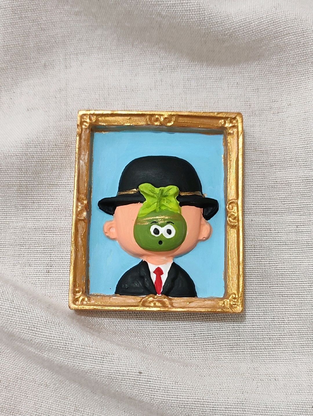 adamin-oglu-magnet-yesil